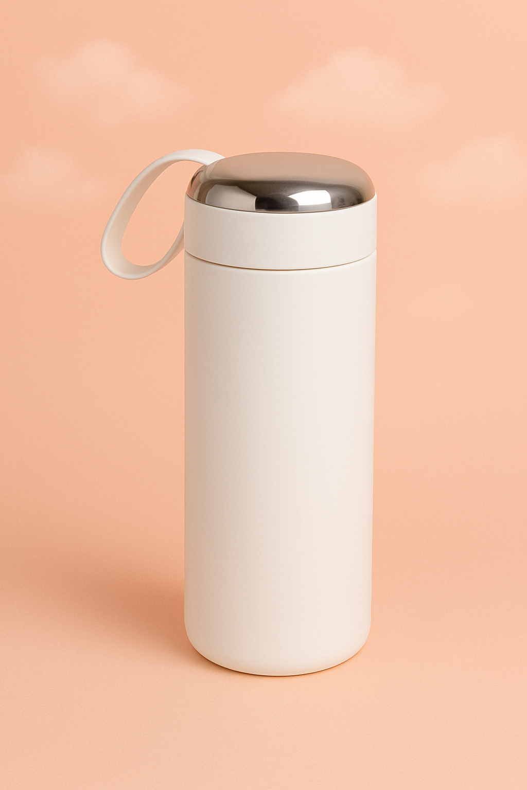 400 ml Waterbottle