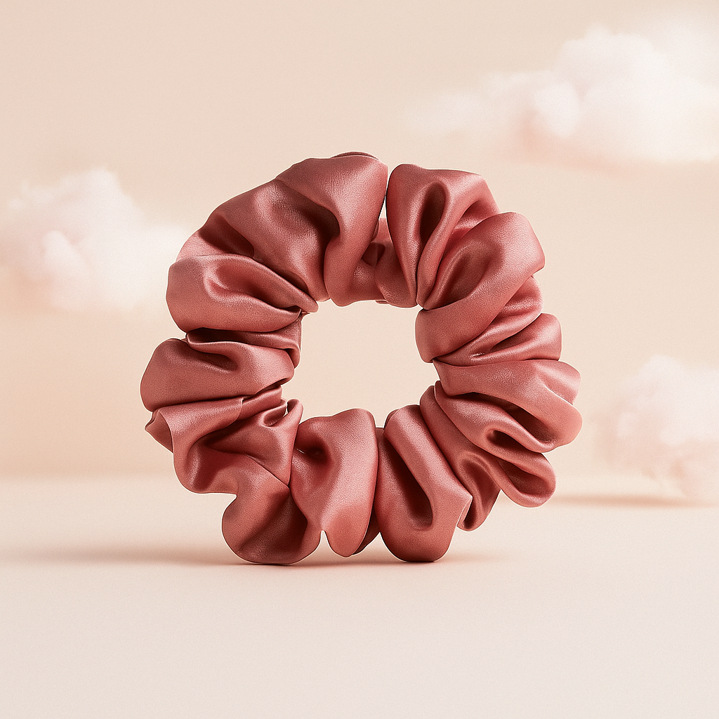 Scrunchies