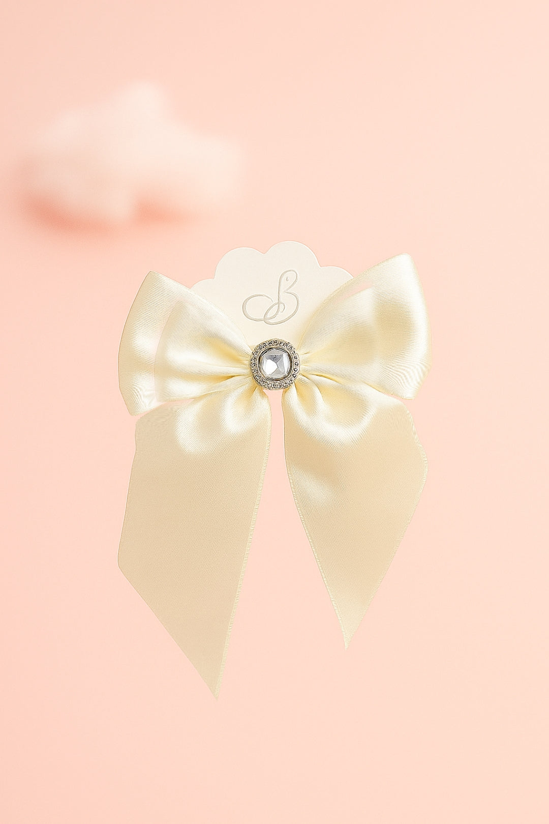 Cherry Charm