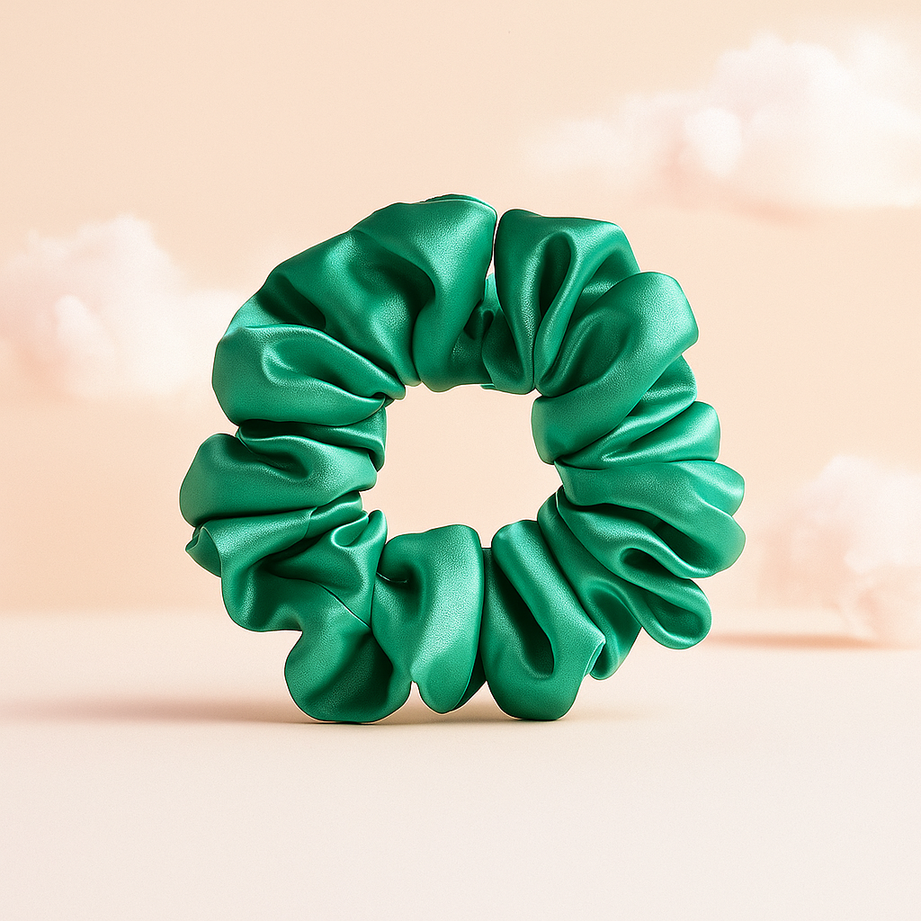 Scrunchies