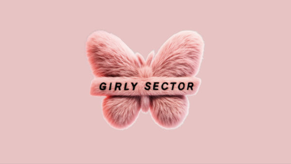 Girly Sector