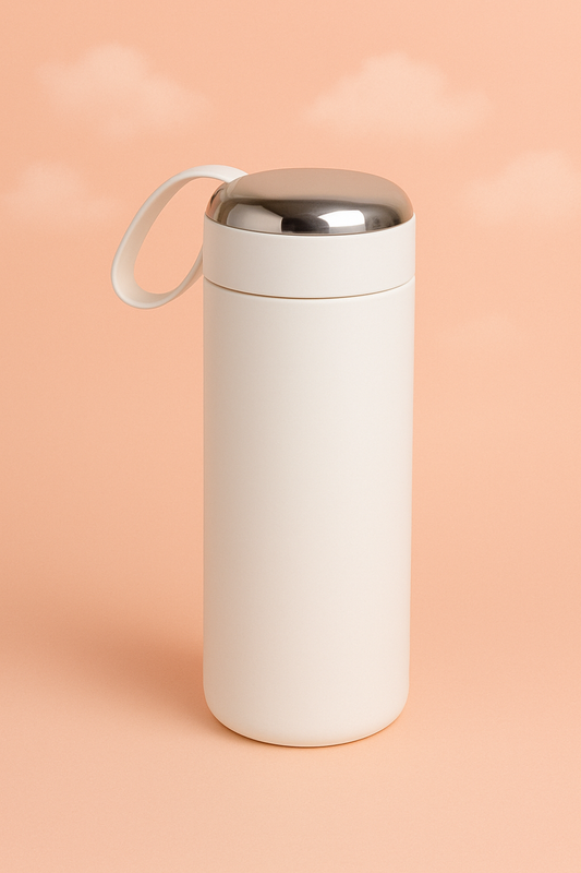400 ml Waterbottle
