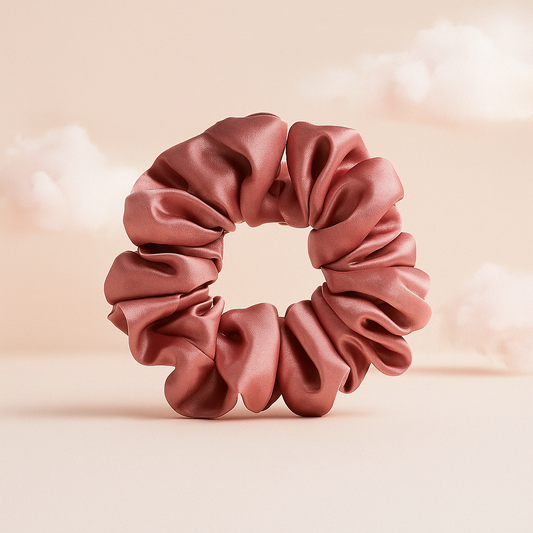 Scrunchies