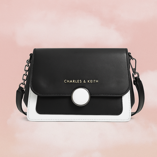 Classy Sling bag