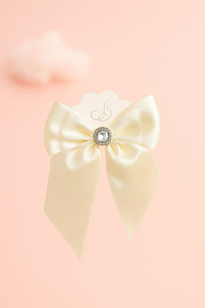 Cherry Charm