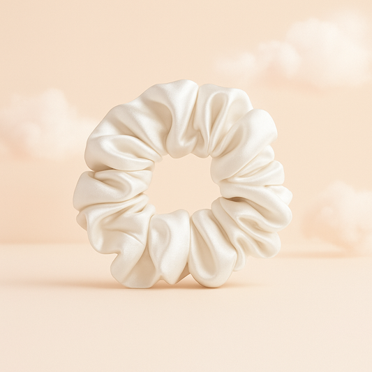 Scrunchies