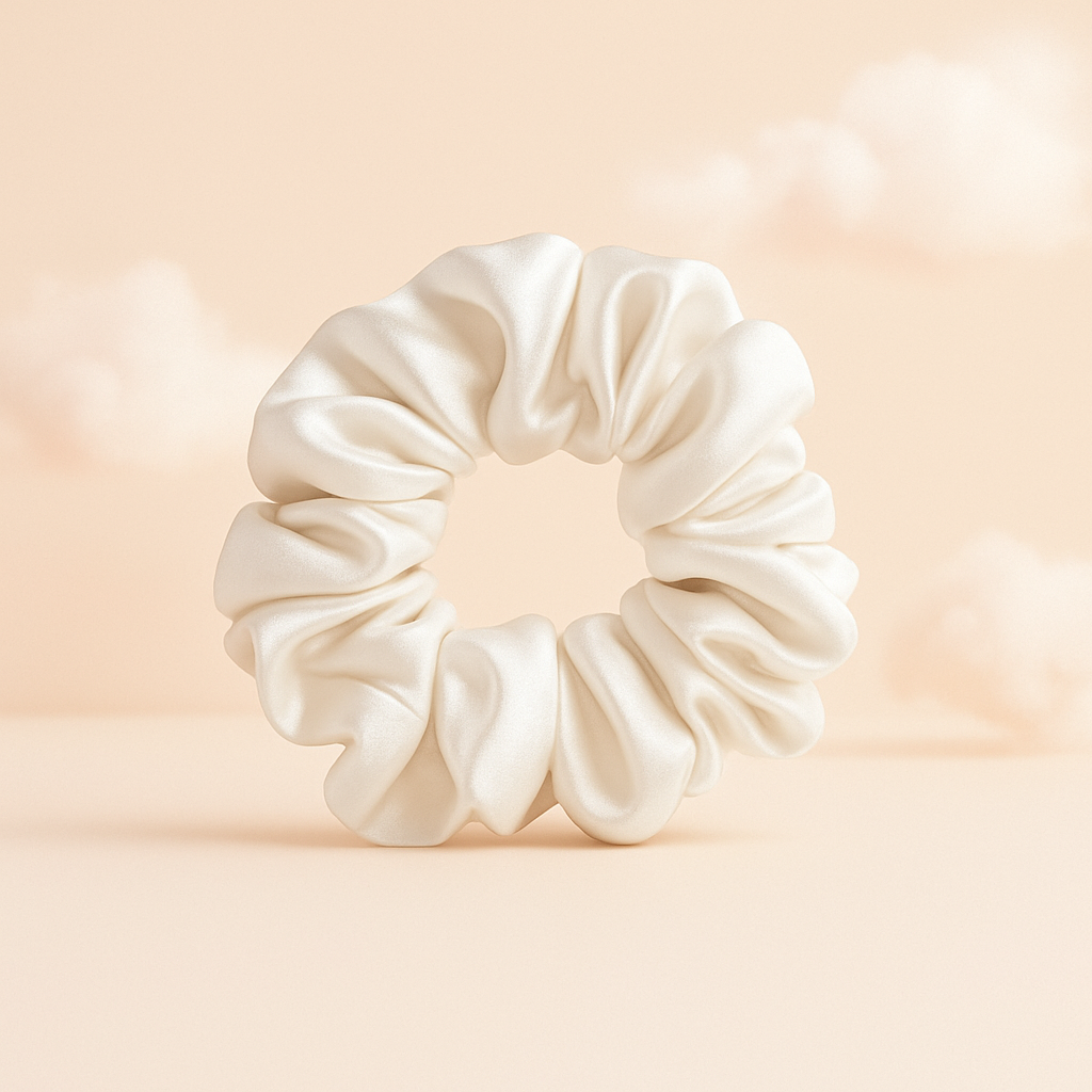 Scrunchies