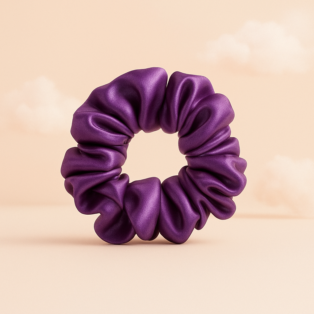 Scrunchies